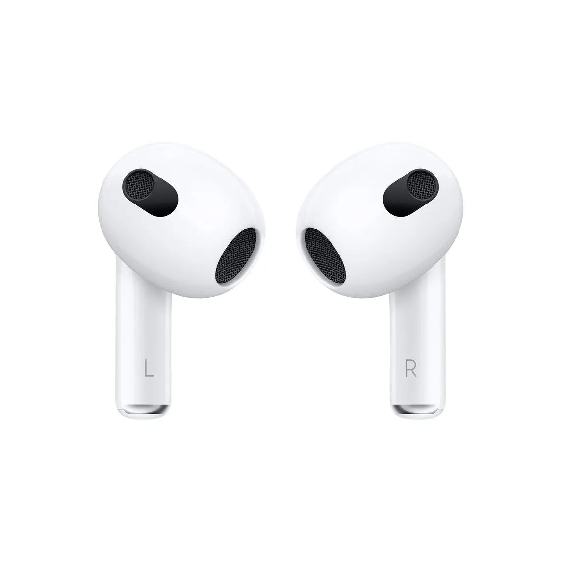 Apple AirPods (3. generation) med MagSafe - MME73ZM/A-OM Apple