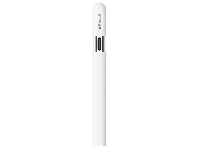 Apple Pencil (USB-C) Apple