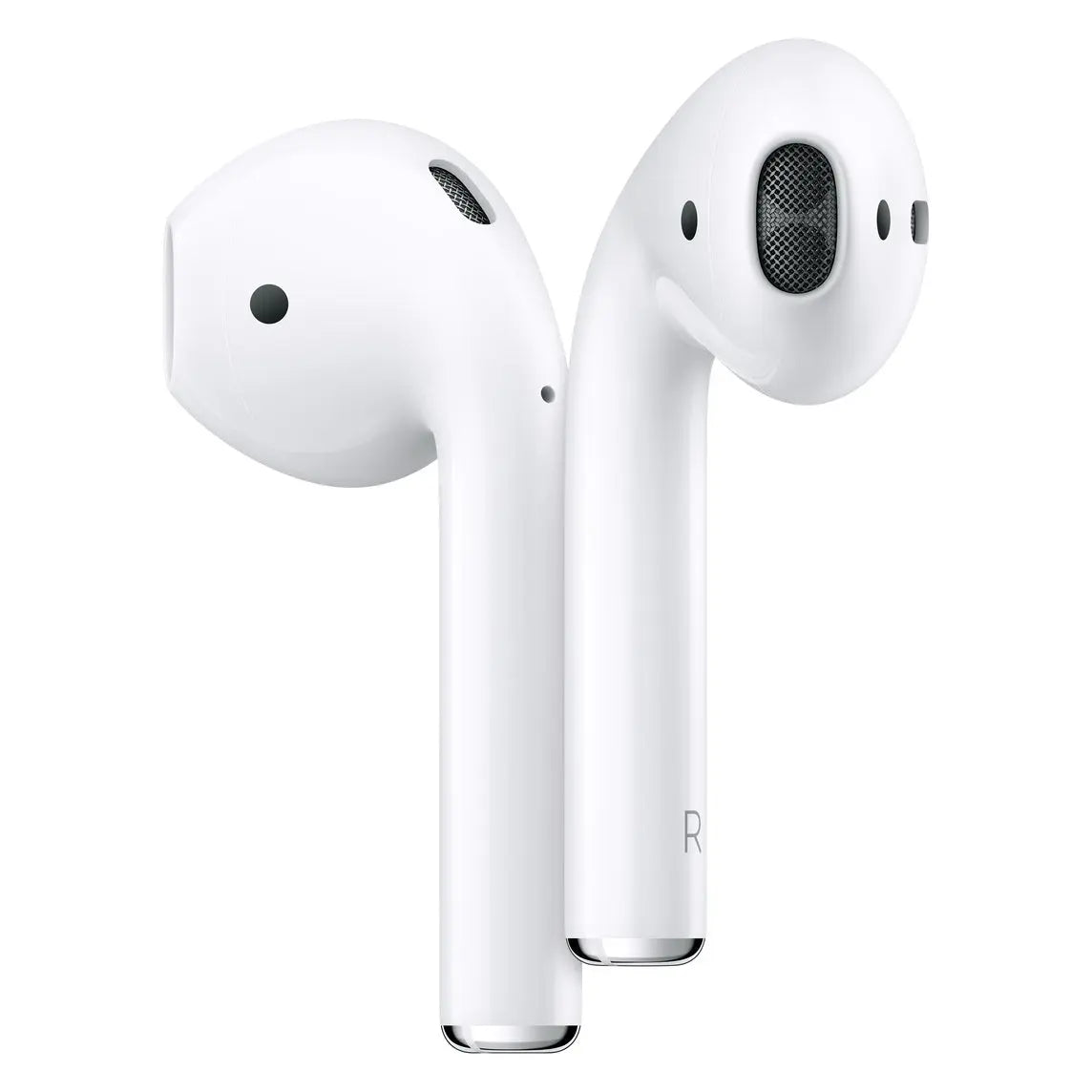 Apple AirPods (2. generation) - MV7N2ZA/A Apple