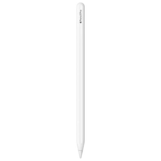 Apple Pencil Pro - MX2D3ZM/A Apple