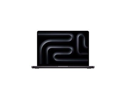 Apple MacBook Pro 14.2 24GB 1TB Apple M4 Pro 20-core Space-sort Apple