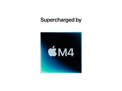 Apple MacBook Pro 14.2 24GB 1TB Apple M4 10-core Space-sort Apple