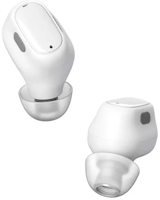 Wireless Earbuds Encok - Hvid Baseus