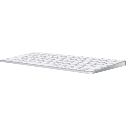 Apple Magic Keyboard Tastatur Apple