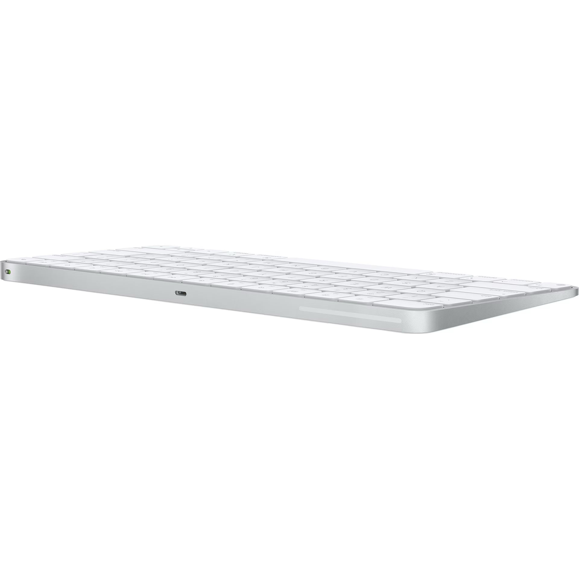 Apple Magic Keyboard Tastatur Apple