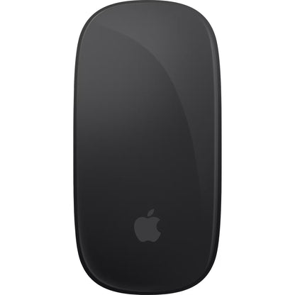 Apple Magic Mouse 2 (sort) Apple