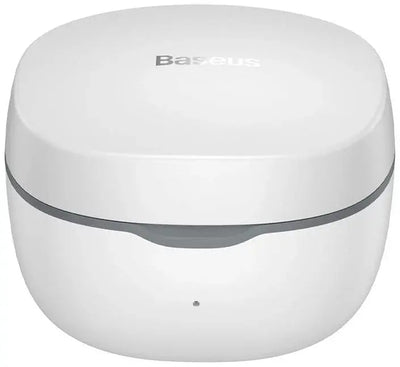 Wireless Earbuds Encok - Hvid Baseus