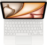 Apple Magic Keyboard Folio - iPad 11