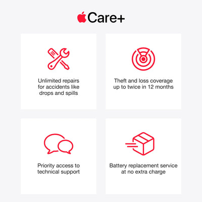 Apple iPhone 17 Pro Max 256 GB Djupblå - (MFYP4QN/A)