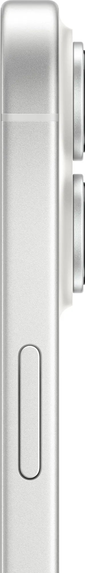 Apple iPhone 17 256 GB Lavendel - (MG6M4QN/A) 