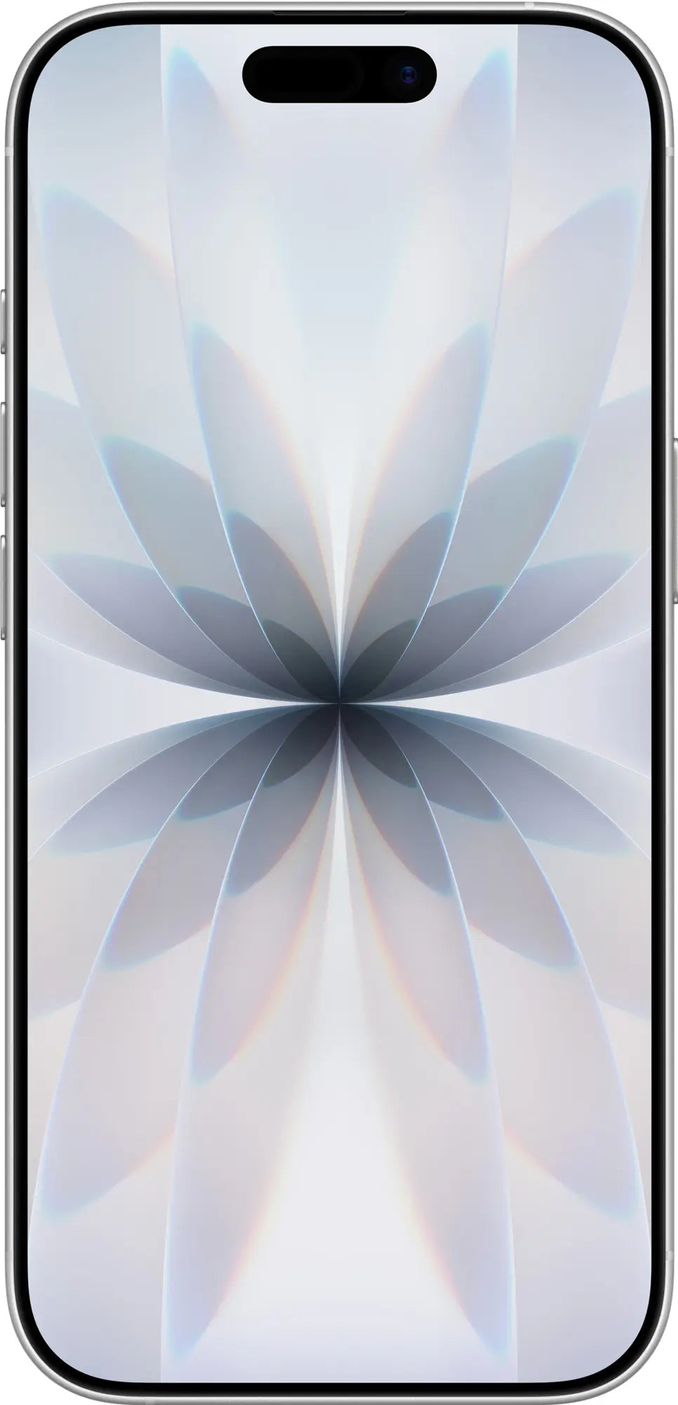 Apple iPhone 17 256 GB Lavendel - (MG6M4QN/A) 