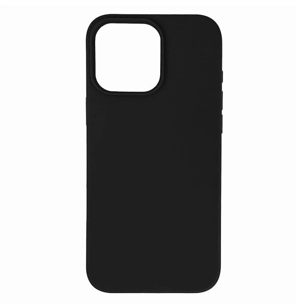 iPhone 16 Pro MagSafe Bio Cover Hurtel
