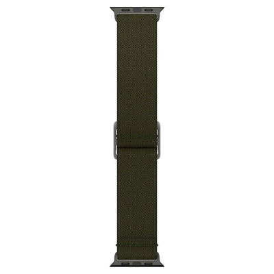 Untitled Oct23_06:50 We❤️Apple