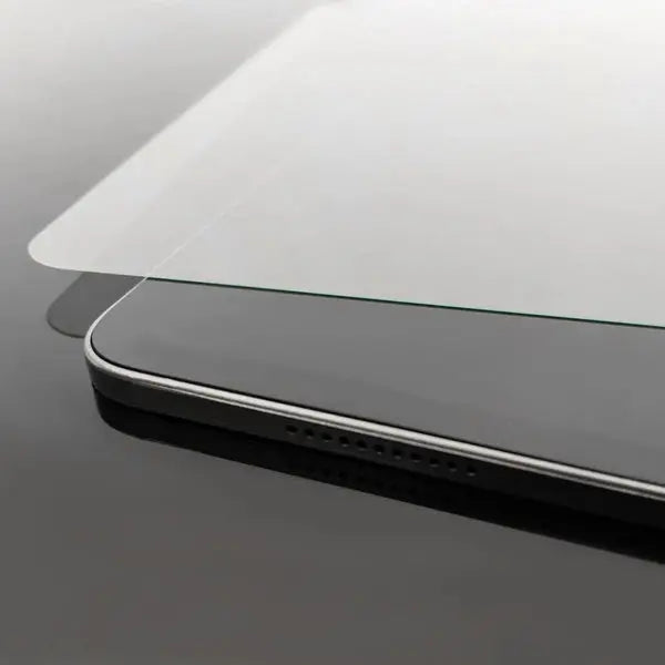 Wozinsky hærdet glas 9H hærdet glas iPad 10,2'' 2019 / iPad 10,2'' 2020 / iPad 10,2'' 2021 Wozinsky