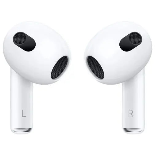 Airpods pro 2024 right only