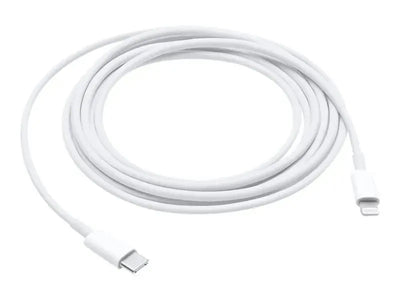 Apple USB-C til USB-C Kabel - 2 Meter Apple