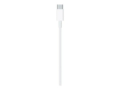 Apple USB-C til USB-C Kabel - 2 Meter Apple
