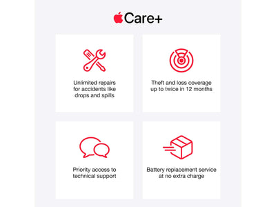 Apple iPhone 17 Pro Max 1TB Deep Blue - (MFYX4QN/A)