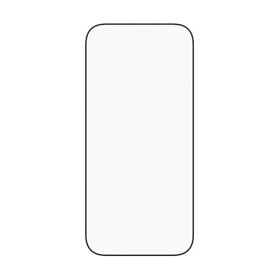 PanzerGlass Skærmbeskyttelse til iPhone 17 (2025 6.3")