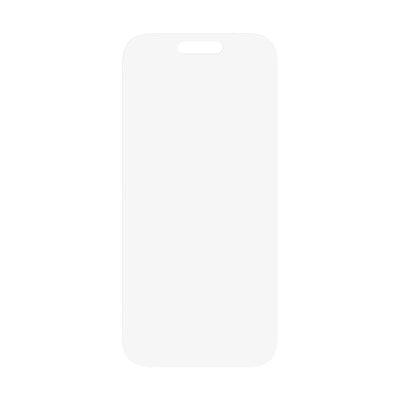 PanzerGlass Anti-Reflective Armor til iPhone 17 Pro