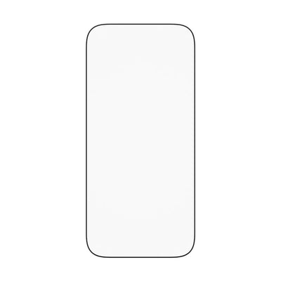 PanzerGlass Skærmbeskyttelse til iPhone 17 Pro (2025 6.3")