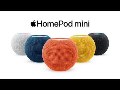 HomePod mini