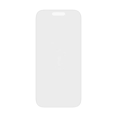 PanzerGlass SAFE Privacy Skærmbeskyttelse til iPhone 17 Pro