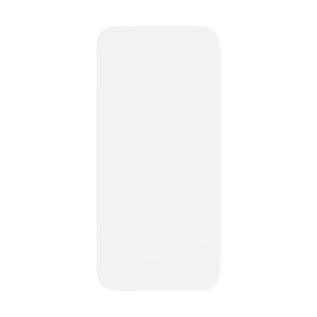 PanzerGlass SAFE Skærmbeskyttelse til iPhone 17 Pro Max