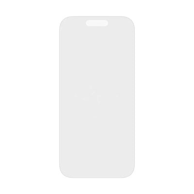 PanzerGlass SAFE Privacy Skærmbeskyttelse til iPhone 17