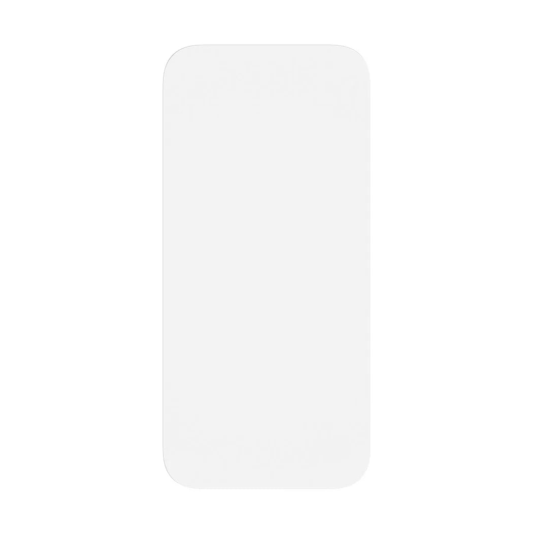 PanzerGlass SAFE Skærmbeskyttelse til iPhone 17