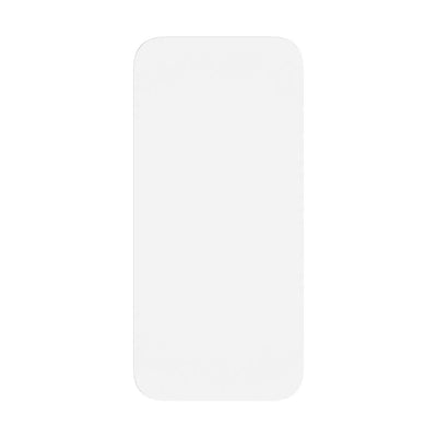 PanzerGlass SAFE Skærmbeskyttelse til iPhone 17