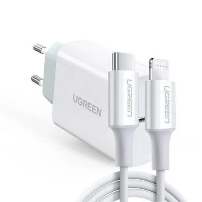 Power Lightning bundle We❤️Apple.dk